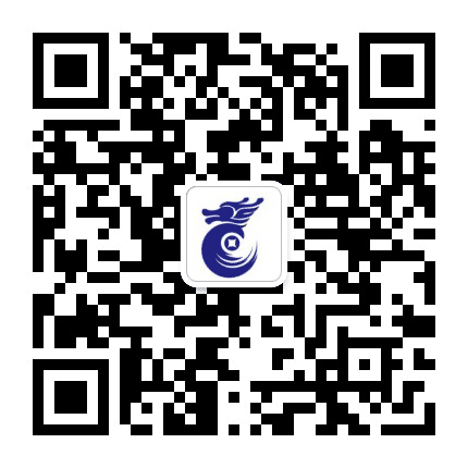 文兴盛世公众号二维码