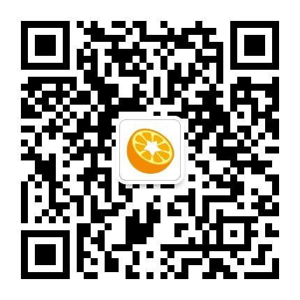 YC星娱乐公众号二维码