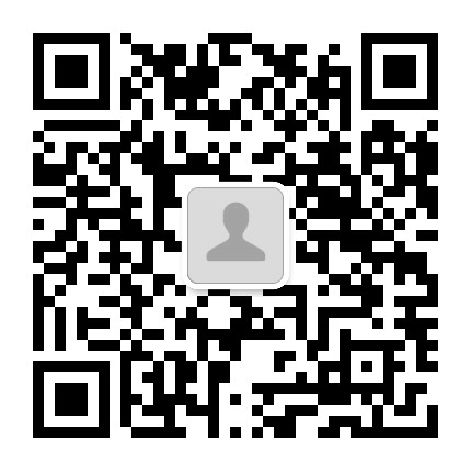 邻绣北门互助家园公众号二维码