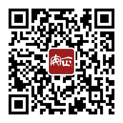 正安99训练营公众号二维码