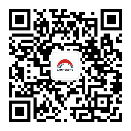 大明宫建材家居新世纪店公众号二维码