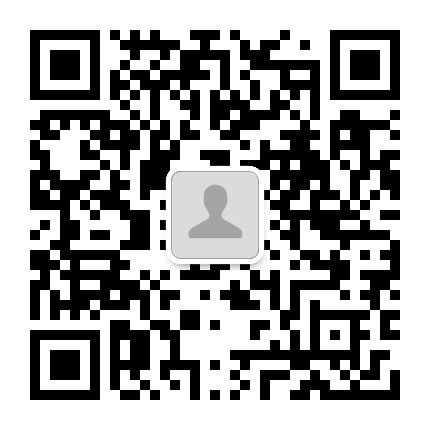 曹妃甸消防119公众号二维码