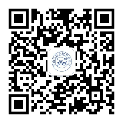民众渔协公众号二维码