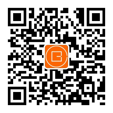 方城教育公众号二维码