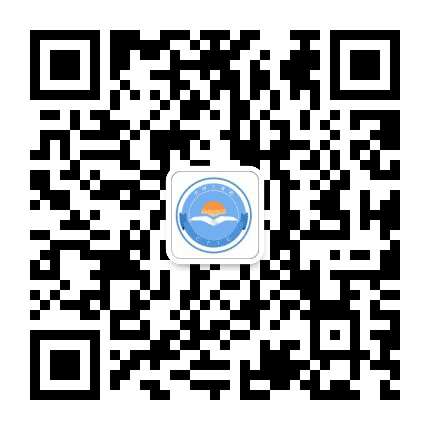 海北州工商联公众号二维码