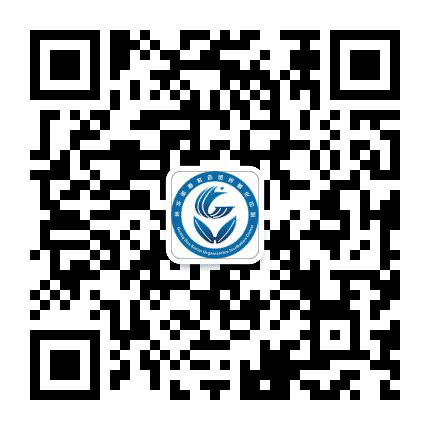 光华邻里空间公众号二维码