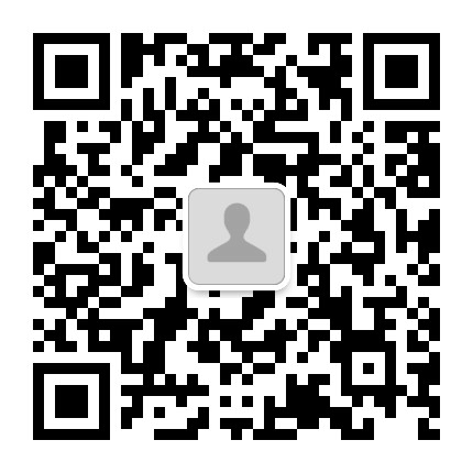 梅山党建公众号二维码