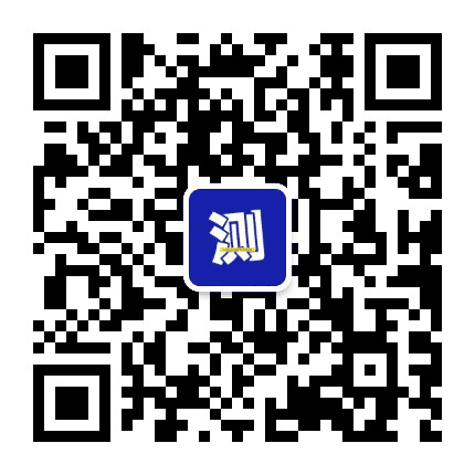 白羊微测公众号二维码