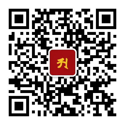 普乐养老服务公众号二维码