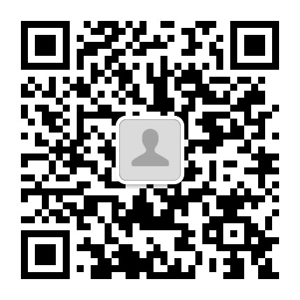 临淄巡特警公众号二维码