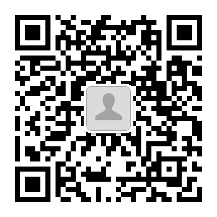 唐家庄第一小学公众号二维码