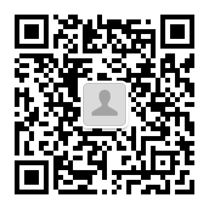 章丘卫生健康公众号二维码