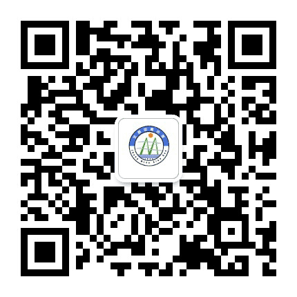 甘肃省文县中庙小学公众号二维码