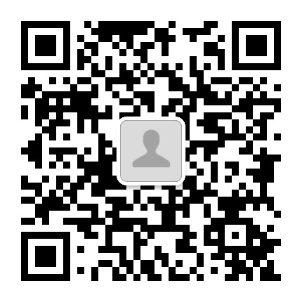 韦岗街道韦岗村公众号二维码