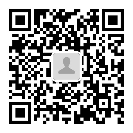 洪泽区级机关党建公众号二维码