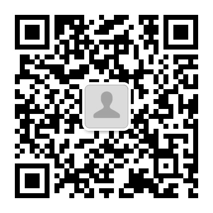 公主岭市大岭镇卫生院公众号二维码