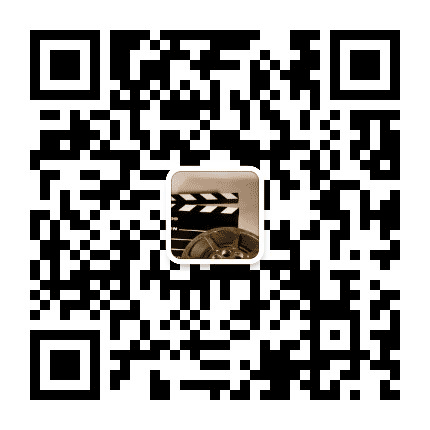 最新三宝电影网公众号二维码