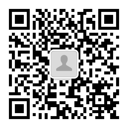 龙安结构公司公众号二维码