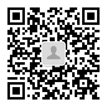 河东安监公众号二维码