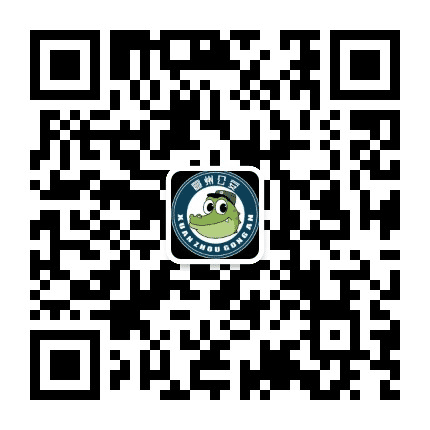 宣州公安公众号二维码