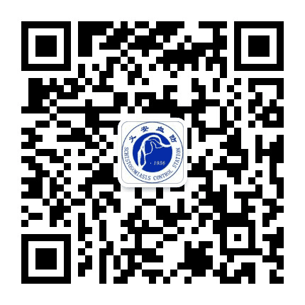 义安血防公众号二维码