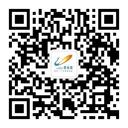 凤鸣陇原公众号二维码