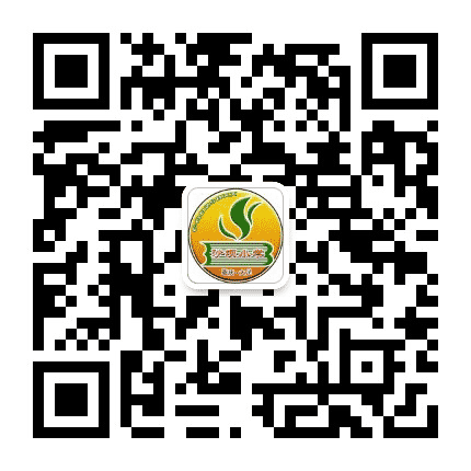 大足区沙坝小学公众号二维码