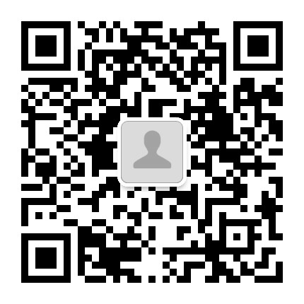 平舆政协公众号二维码