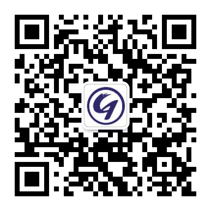 安徽省担保集团公众号二维码