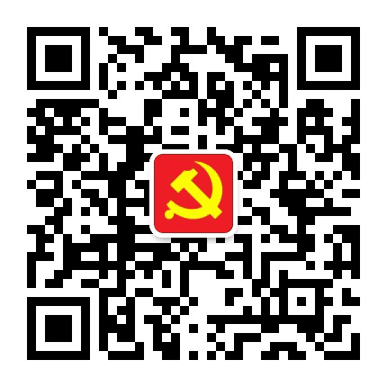 百里杜鹃管理区组工公众号二维码