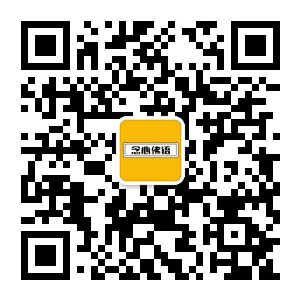 大学生读书网公众号二维码