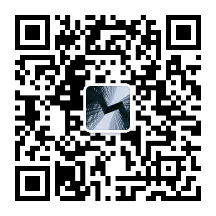 筑梦投资圈公众号二维码