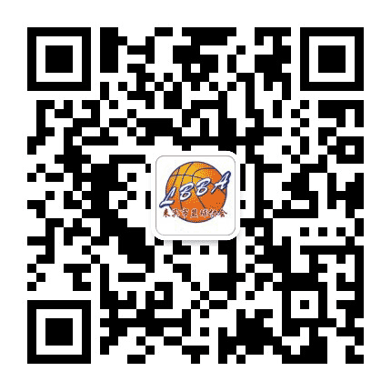 来宾体育在线公众号二维码