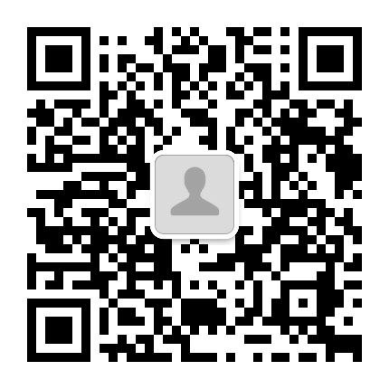 保亭县南林乡公众号二维码