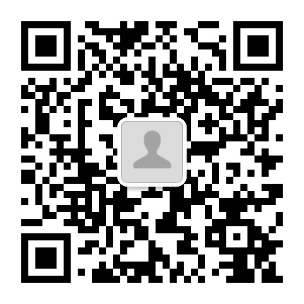 吴泾镇英武村公众号二维码