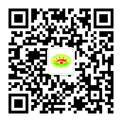 叙州区柏溪中心幼儿园公众号二维码