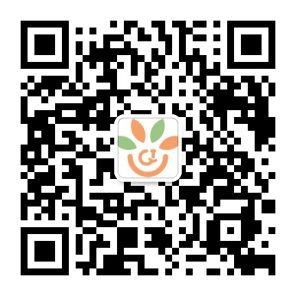 成都市龙泉驿区阙家幼儿园公众号二维码