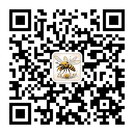 河北华淼医药科技有限公司公众号二维码