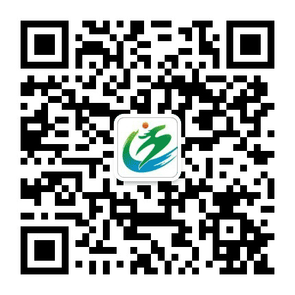 辽源政务公众号二维码