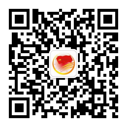 察北信访局公众号二维码