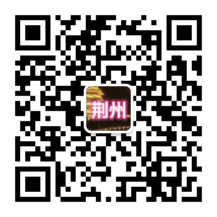 神机万象公众号二维码