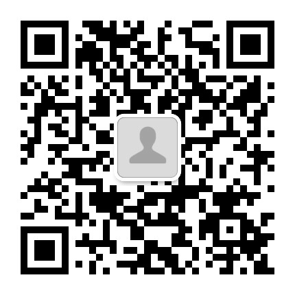 永昌移动营业厅5G公众号二维码
