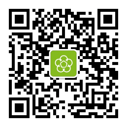 邛崃建平俱乐部公众号二维码