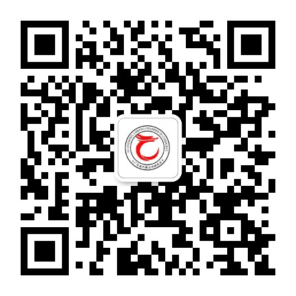 广东赤峰商会公众号二维码