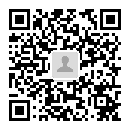 明湖集团公众号二维码
