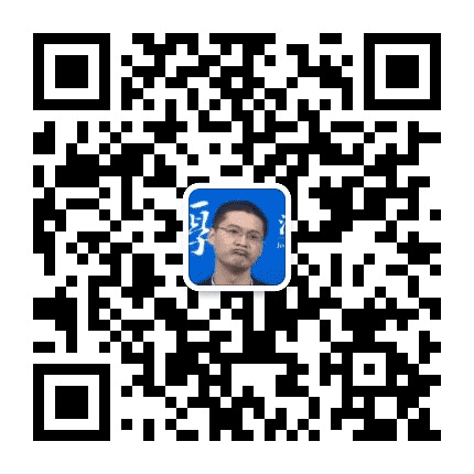 邢台经济开发区党建公众号二维码