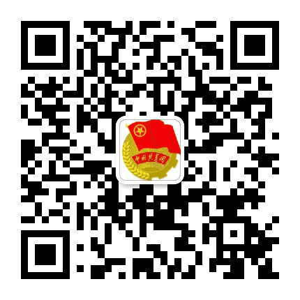 龙泉驿止马店村青年公众号二维码