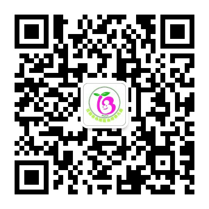 辽阳市白塔区白塔幼儿园公众号二维码