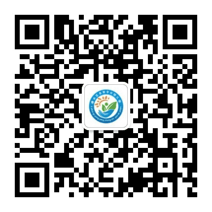 溧水区永阳中心幼儿园公众号二维码