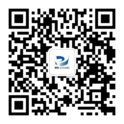 e药资讯珠海站公众号二维码